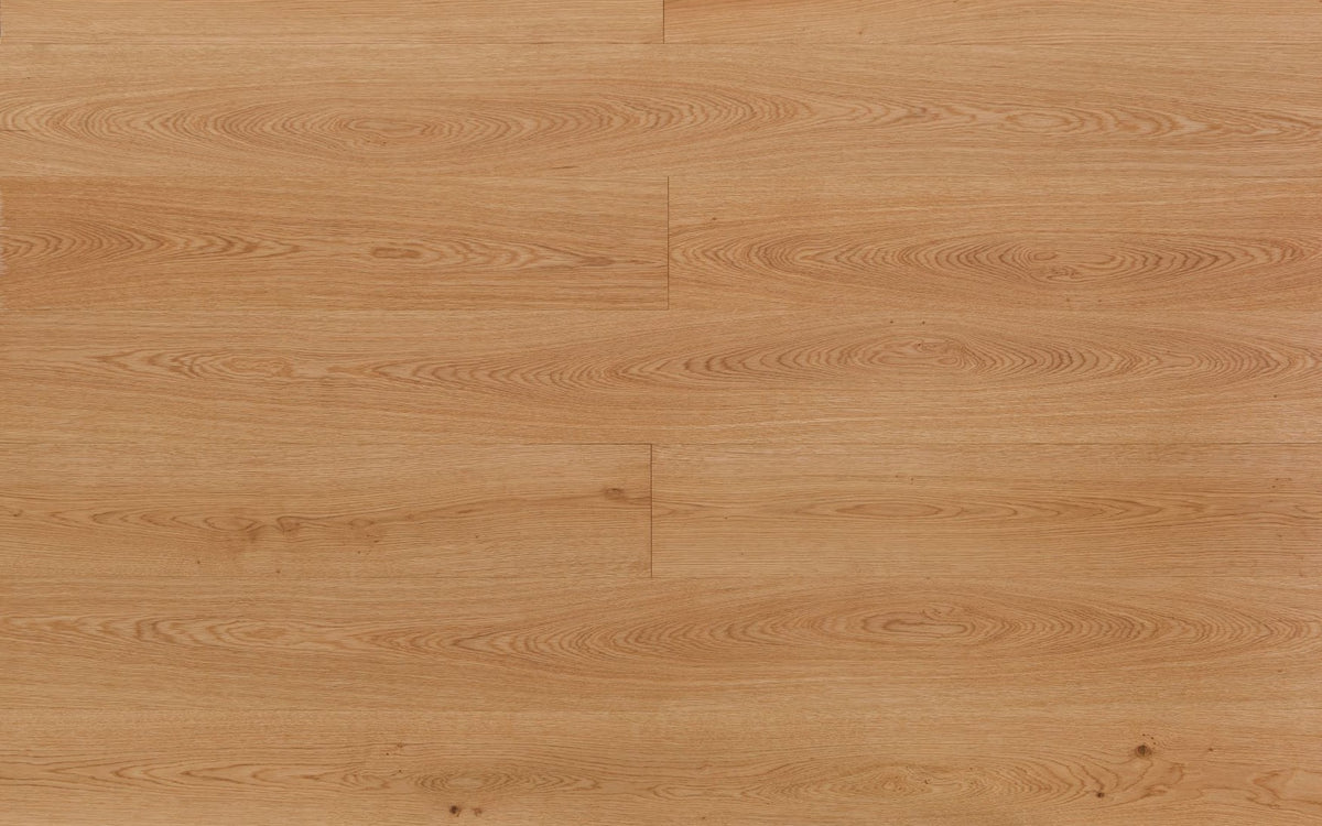 Eiche Eleganz XL 26 Landhausdiele mit ruhiger Eichenmaserung
