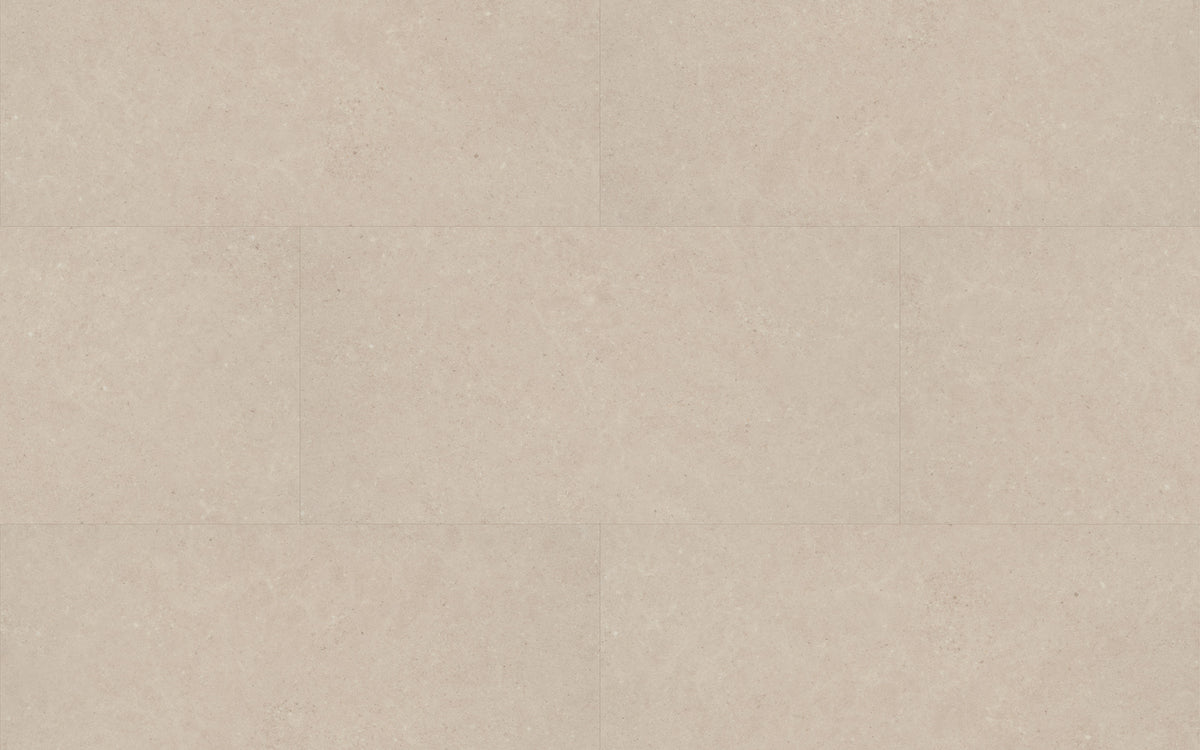 SPC Stone XL 6,5 mm Klickvinyl im Steindekor Turmalin