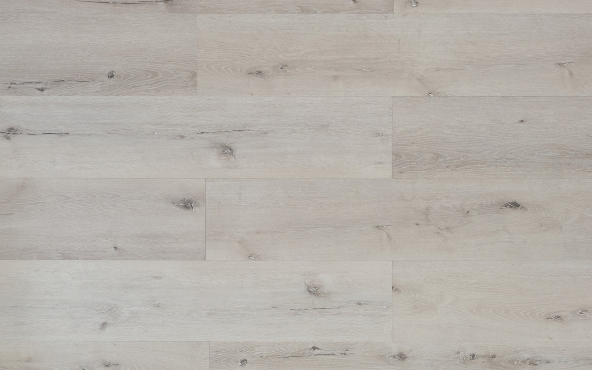 LVT Wood 2,5 mm Klebevinyl im Holzdekor Opal