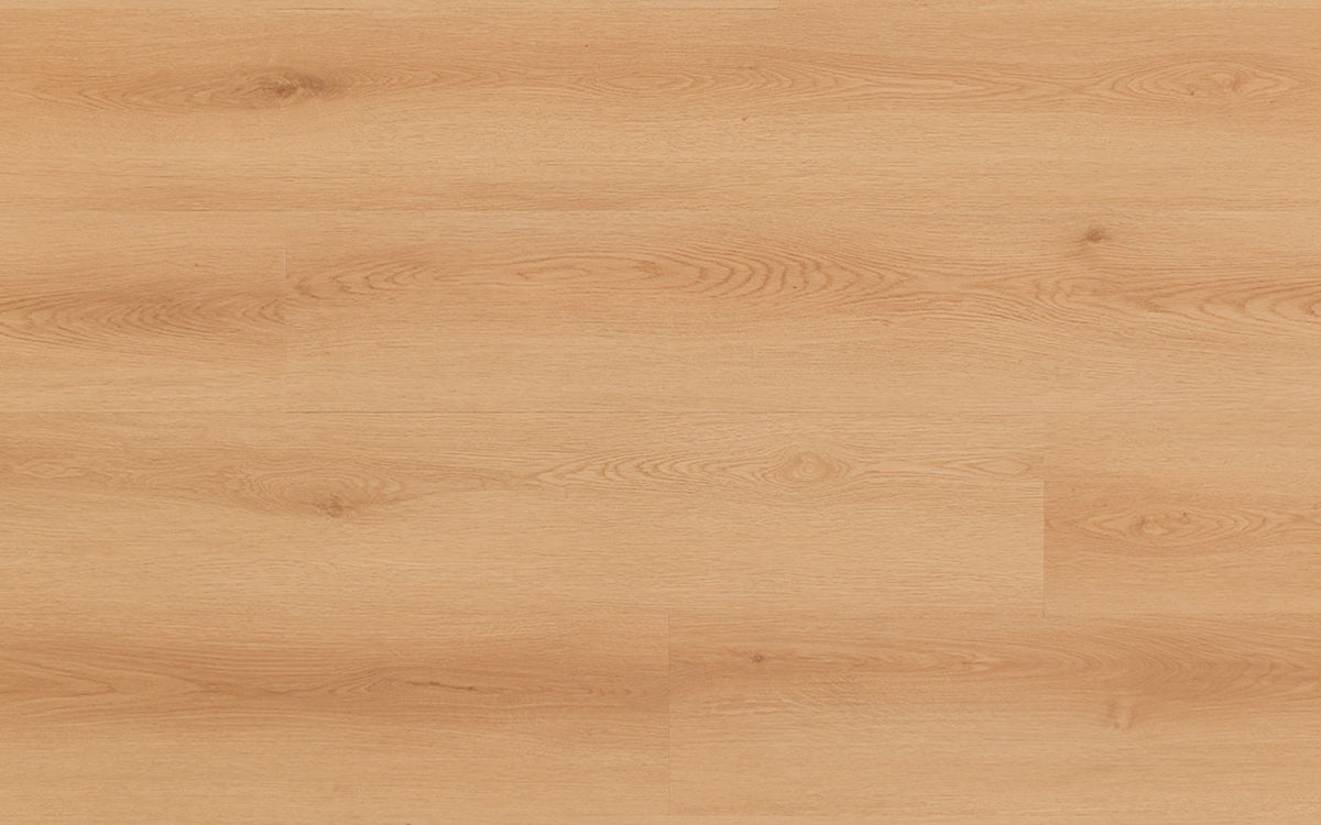 LVT Wood 2,5 mm Klebevinyl im Holzdekor Serafin