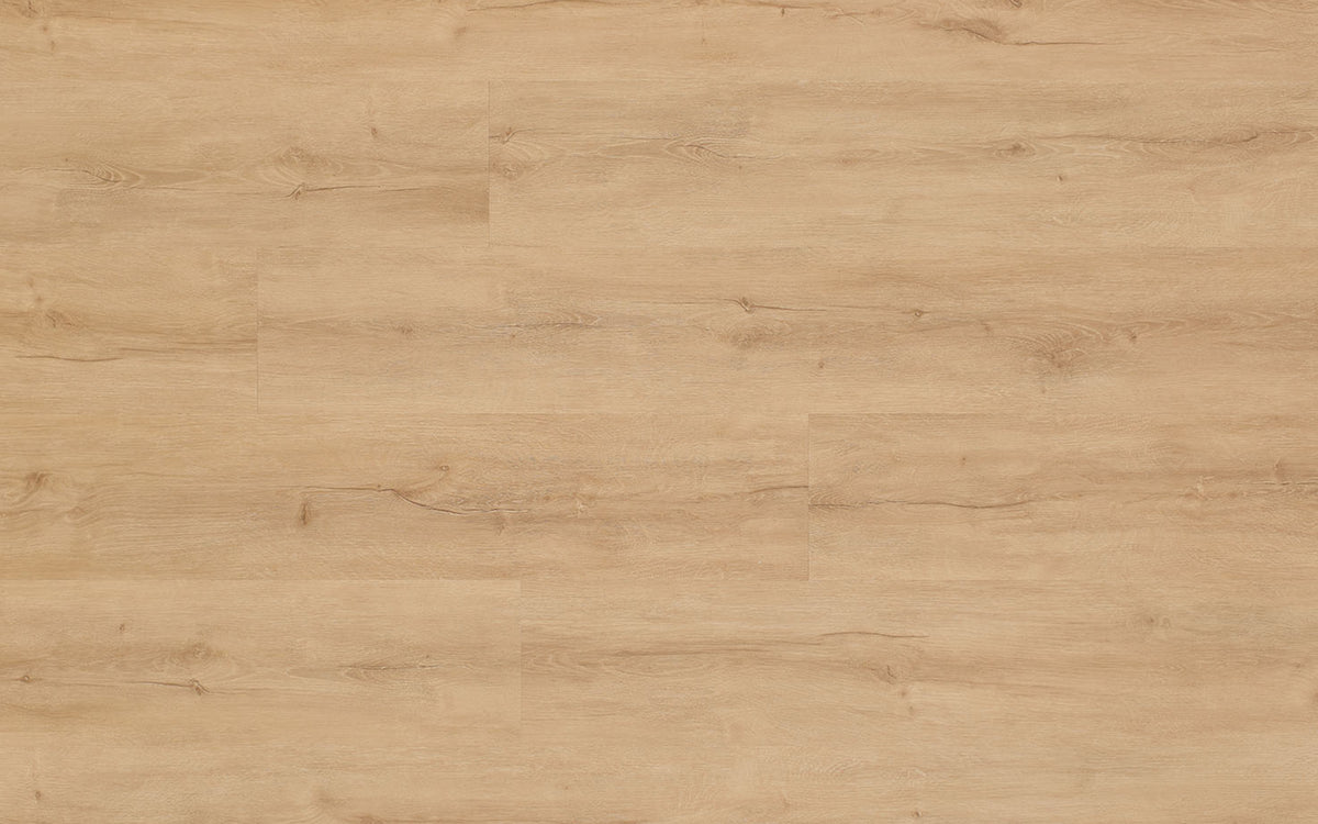 SPC Wood XXL 6,5 mm Klickvinyl im Holzdekor Aventurin