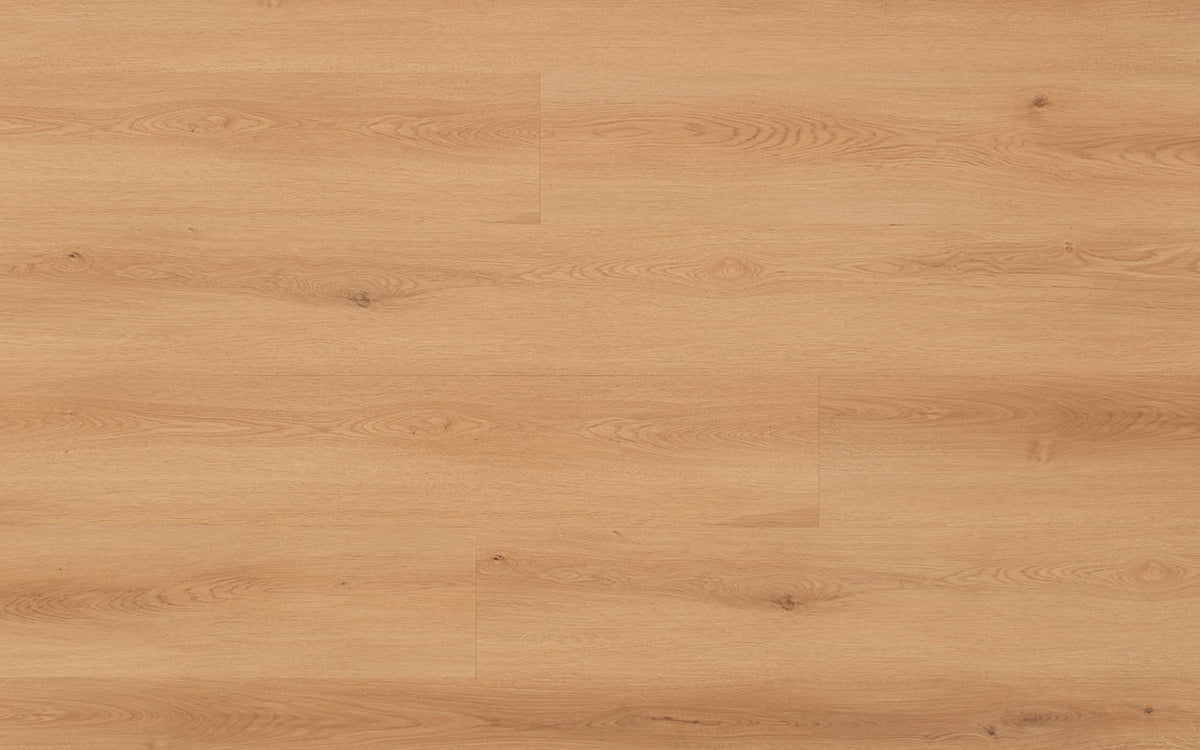 SPC Wood XXL 6,5 mm Klickvinyl im Holzdekor Serafin