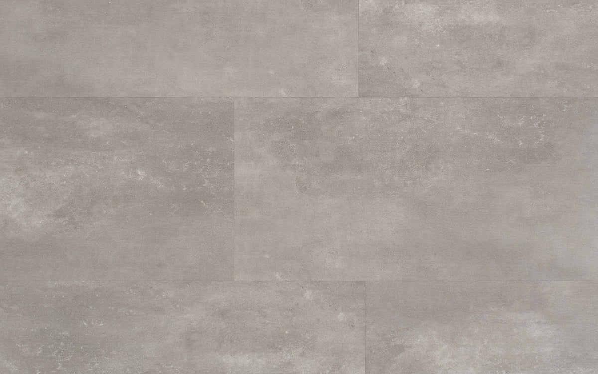 LVT Stone 2,5 mm Klebevinyl im Steindekor Dolomit