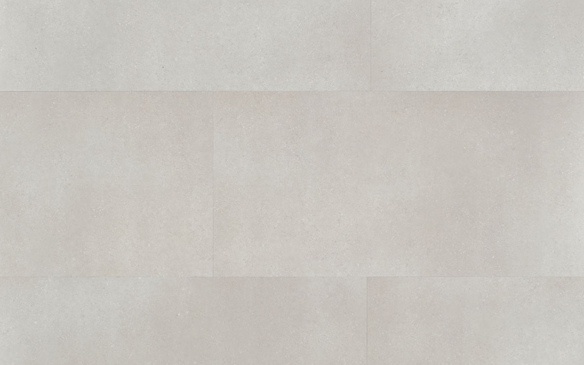 LVT Stone 2,5 mm Klebevinyl im Steindekor Topas