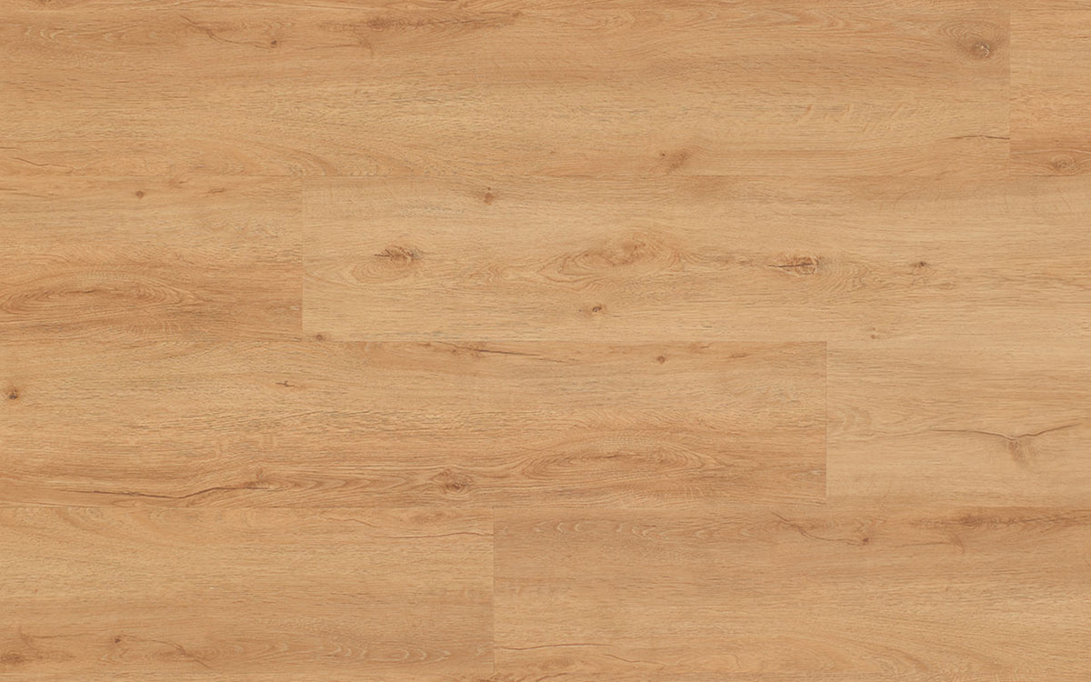 LVT Wood 2,5 mm Klebevinyl im Holzdekor Axinit