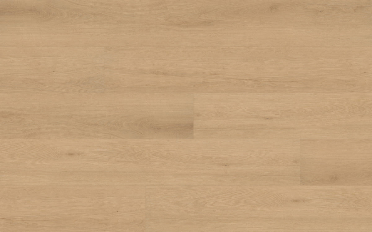LVT Wood 2,5 mm Klebevinyl im Holzdekor Selenit
