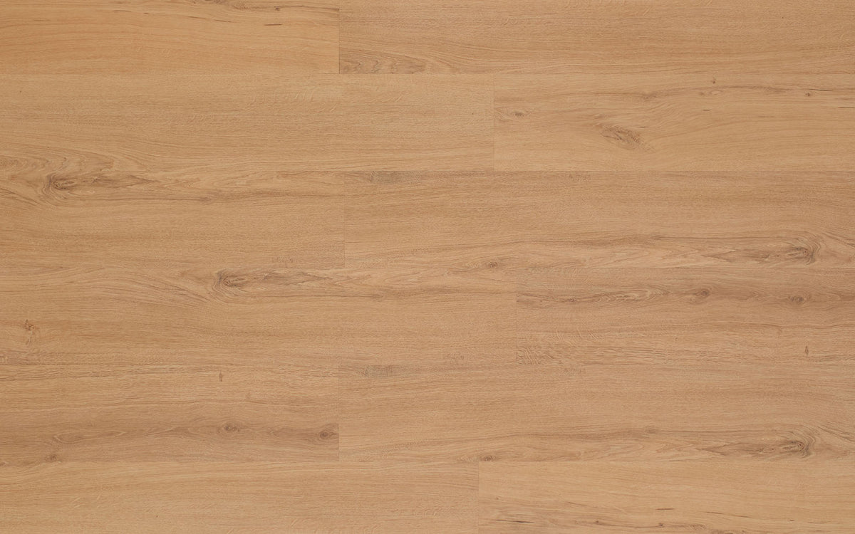 SPC Wood 6,5 mm Klickvinyl im Holzdekor Jaspir