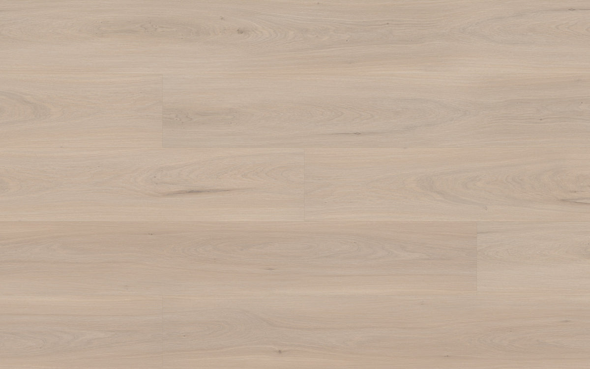 SPC Wood XXL 6,5 mm Klickvinyl im Holzdekor Quarz