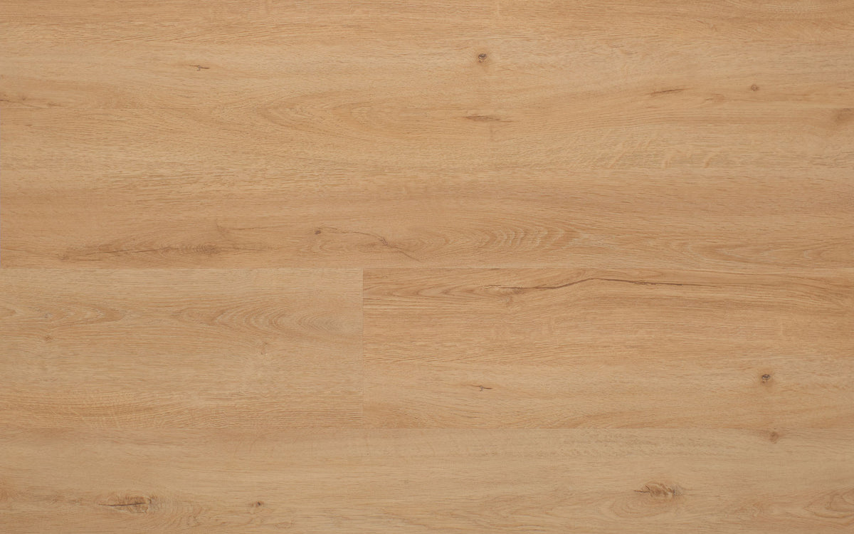SPC Wood 6,5 mm Klickvinyl im Holzdekor Rhodonit